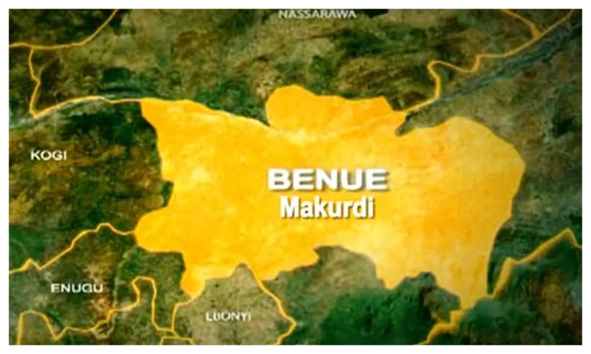 Benue Govt Uncovers 4,000 Illegal and Substandard Schools
