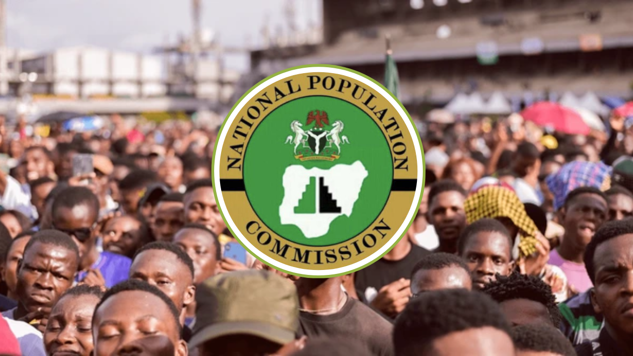 NPC Raises Alarm Over Youths' Struggles with Education, Healthcare Access