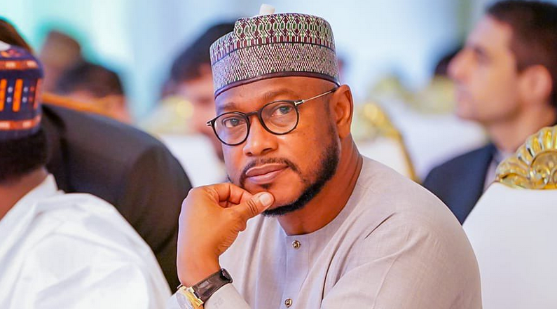 Deliver Justice Without Delay – Gov Lawal Tells New Zamfara Judges