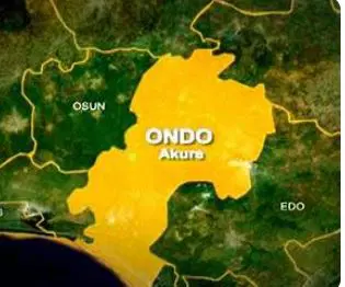 Ondo Youths Protest Cult Killings, Demand Justice for 48 Victims