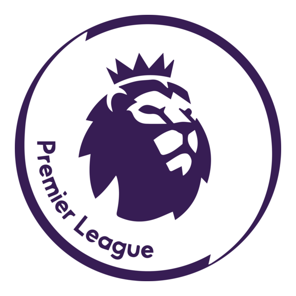 Chelsea Top Premier League’s Biggest Spenders List with £4.1bn