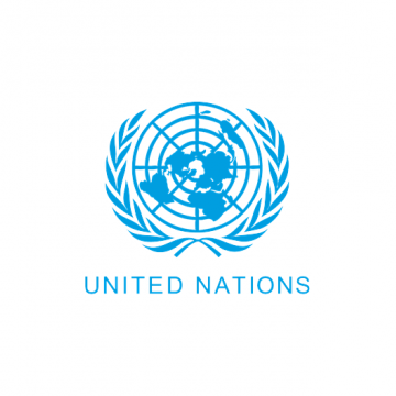 Nigerian Expert Urges UN to Adopt Community-Led Approach to Solve Water Crisis