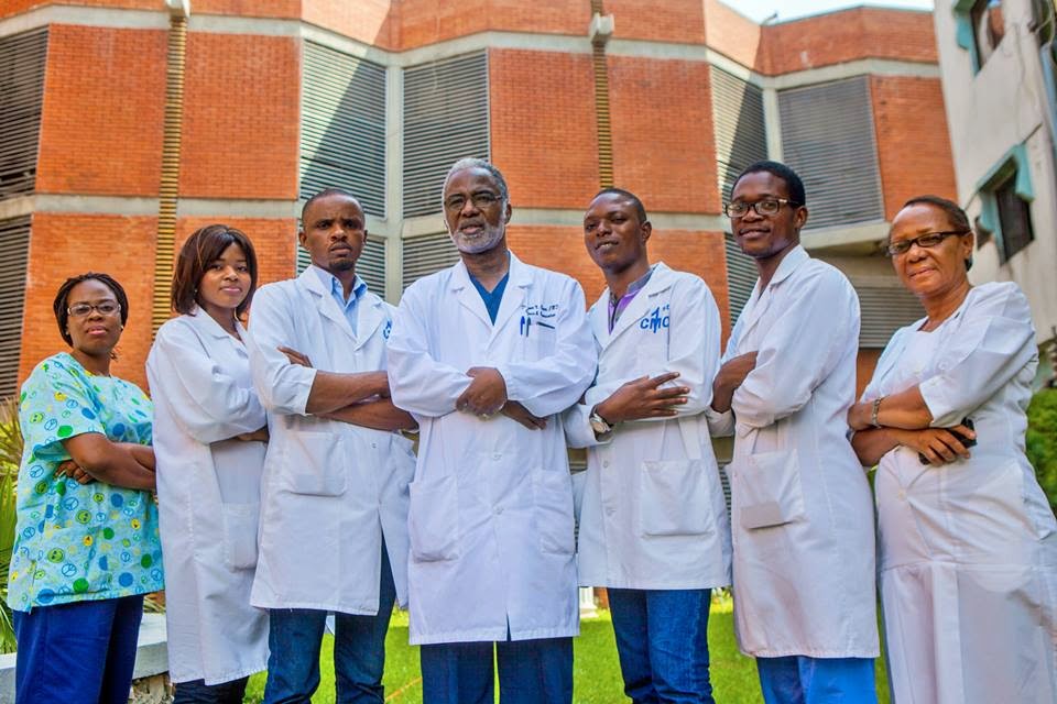 Doctors in Ekiti, Ondo Threaten Strike Over New Pay Policy