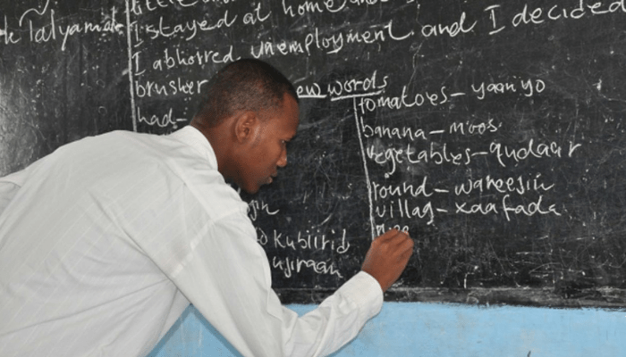 Abia LGA Warns Teachers Against Illegal Fees and Unapproved School Events