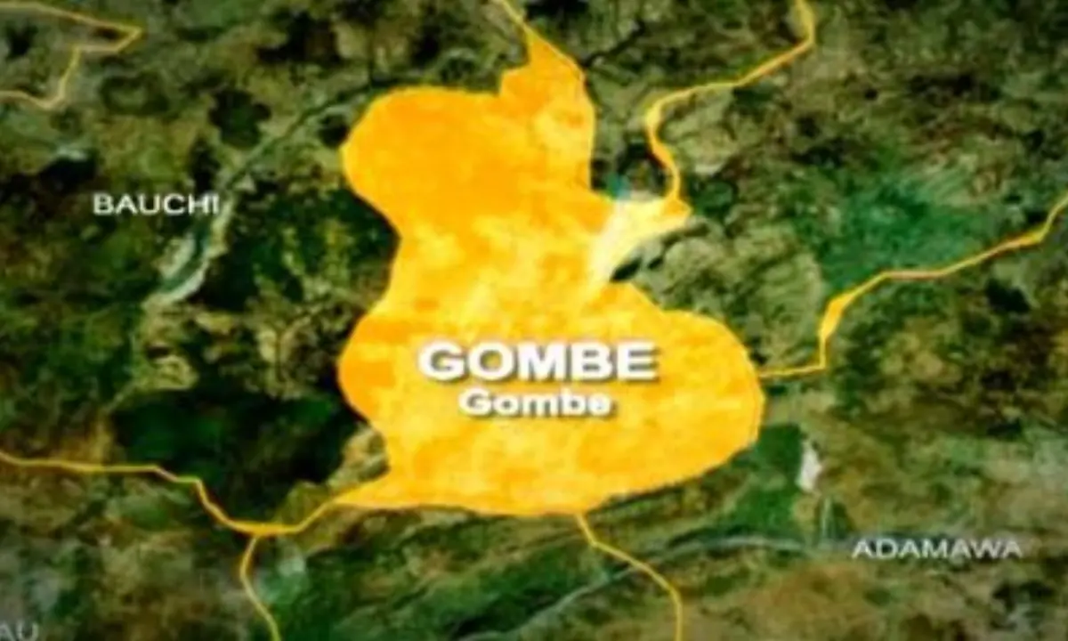 Kolmani Oil Project Still Active, Not Abandoned – Gombe, Bauchi Officials Reassure Communities