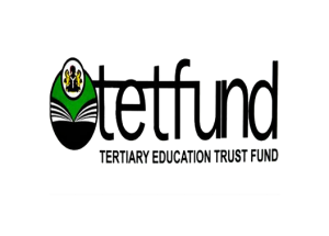 Support Creative Arts with More Funding, FUTA Professor Urges TETFund