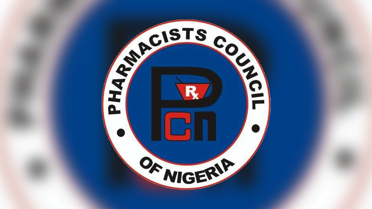 Over 600 Drug Stores Shut Down in Rivers and Bayelsa by Pharmacy Council