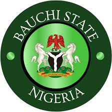 Bauchi Shariah Commission Empowers 570 Former Sex Workers with Skills and Start-Up Support