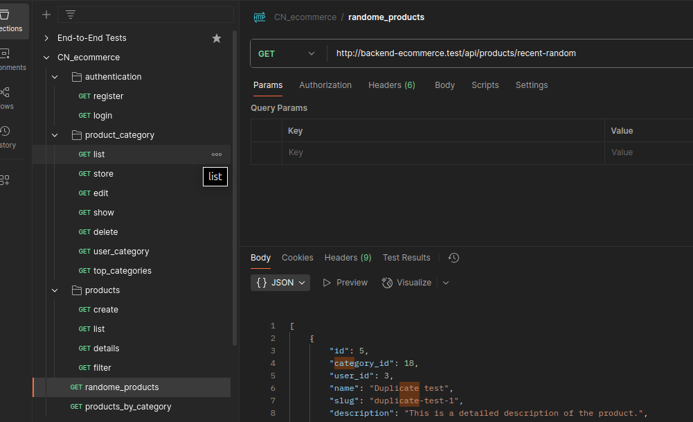 Product view 2