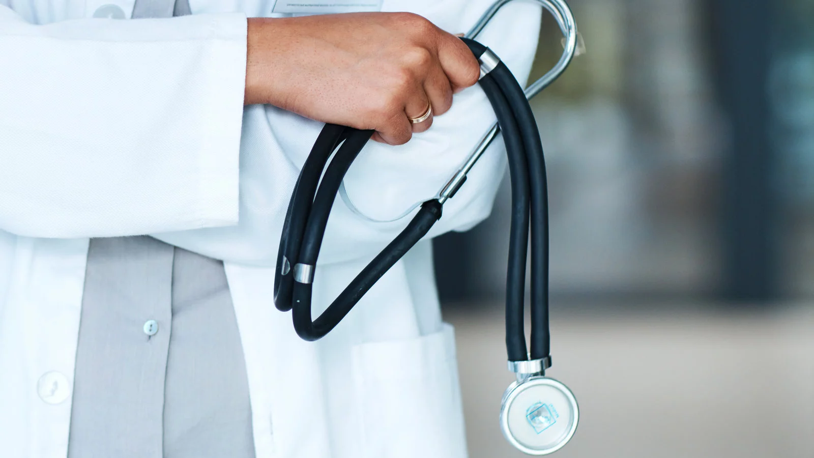 Nigerians Slam Government Over $1.2 Billion Lost Annually to Medical Tourism