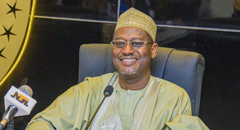 FG to Train 10,000 Artisans Annually to Boost Housing Sector