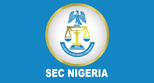 SEC to Launch USSD Code to Help Nigerians Spot and Avoid Ponzi Schemes