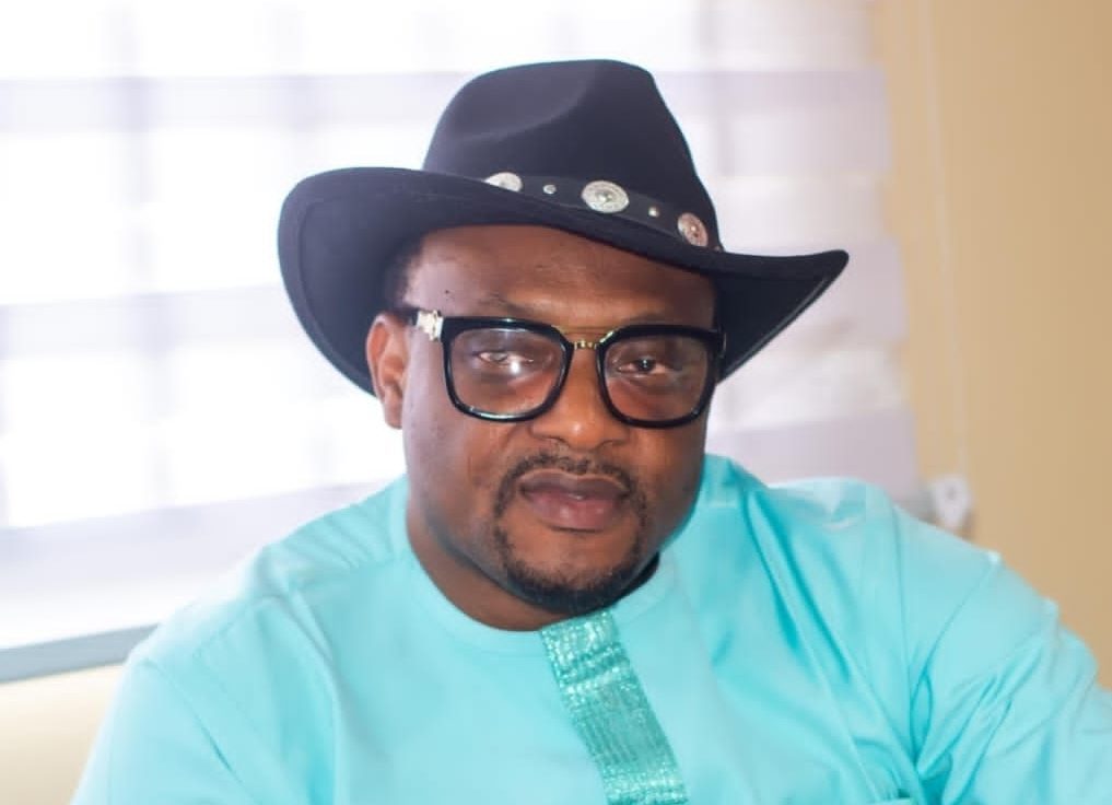 Johnny Aikpitanyi Emerges PDP Candidate for Ovia House of Reps Bye-Election