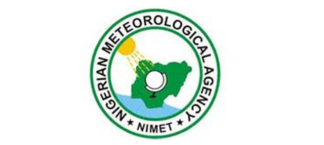 Nimet Predicts Thunderstorms, Rain Across Nigeria For Three Days
