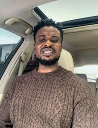 Court Grants Bail to Scott Iguma After Clash With Real Estate Firm PWAN