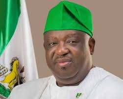 Plateau Muslim Group Accuses Governor Mutfwang of Neglect, Selective Sympathy