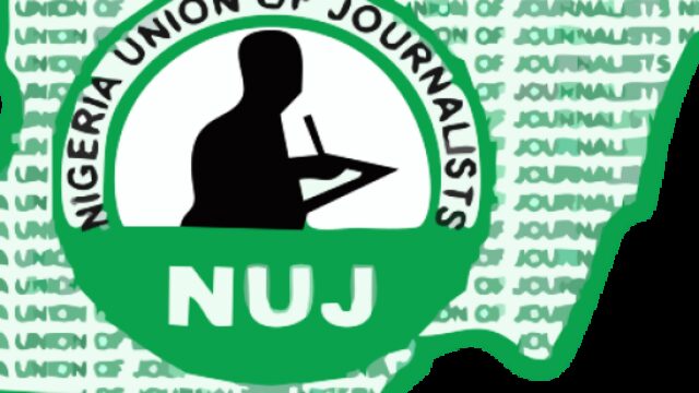 Abia NUJ Declares War on Fake Journalists, Urges Gov. Otti to Address Civil Service, Revenue Issues
