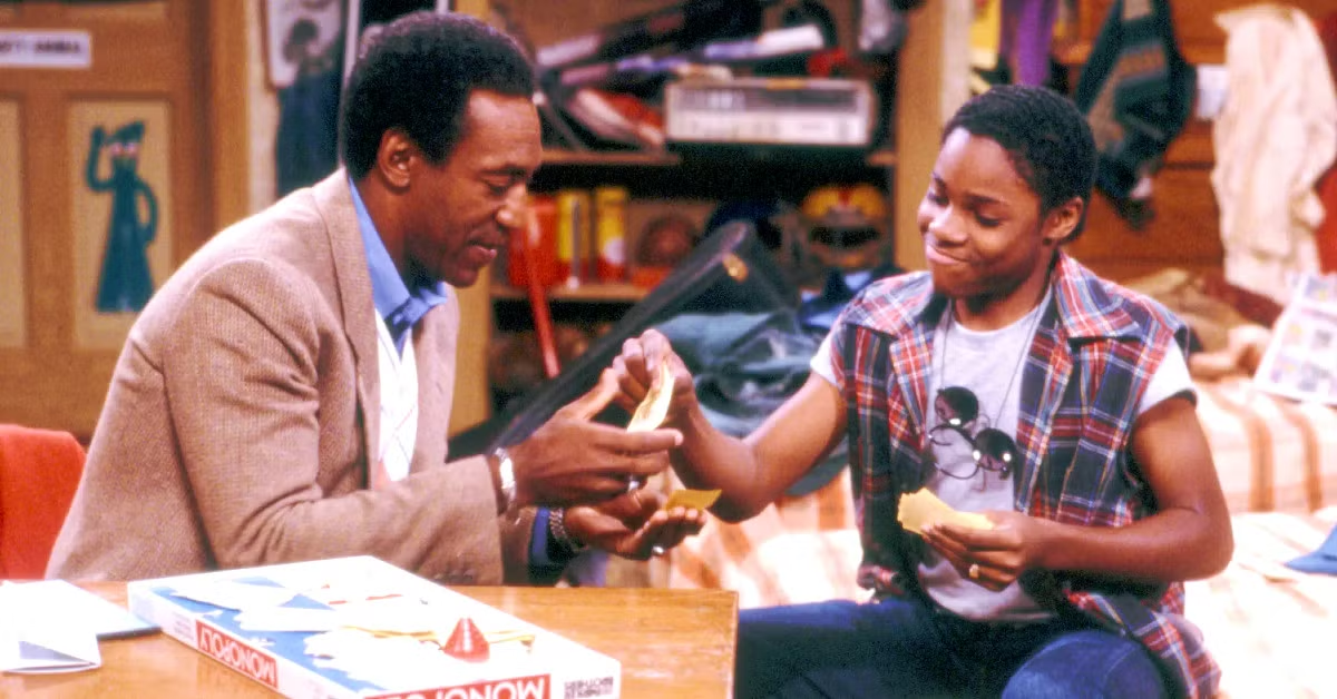 ‘The Cosby Show’ Star Malcolm-Jamal Warner Dies at 54 After Drowning in Costa Rica