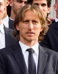 Mbappé, Arda Güler Tipped to Take Modric’s No.10 Shirt at Real Madrid