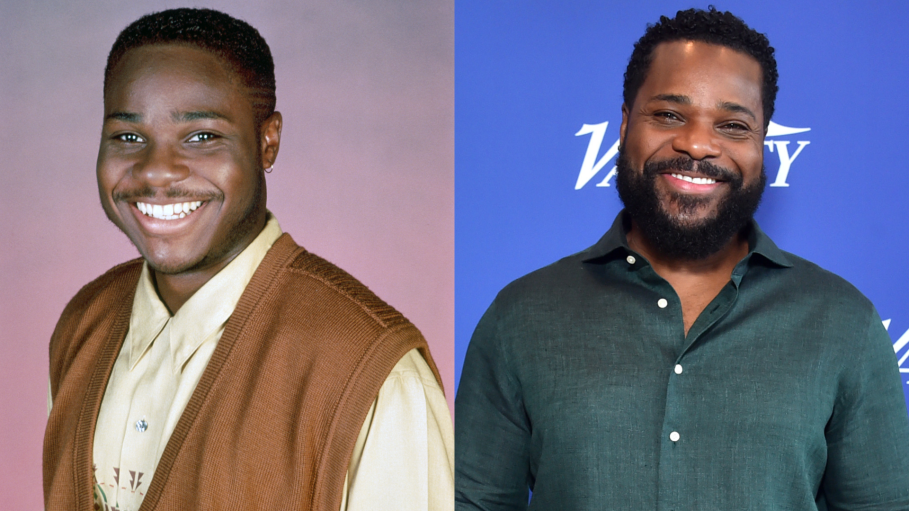 ‘Cosby Show’ Star Malcolm-Jamal Warner Dies at 54 in Costa Rica Drowning