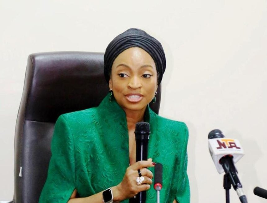Nigeria Targets $1 Trillion Economy by 2030 with Strategic Investment Drive — Minister