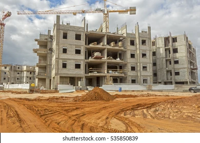 Real Estate Overtakes Oil as Nigeria’s Economy Hits N372.8 Trillion After GDP Rebasing