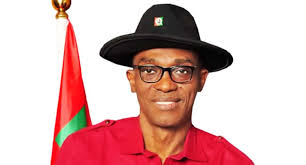 Return and Apologize — We’ll Forgive You, Abure Tells Labour Party Defectors