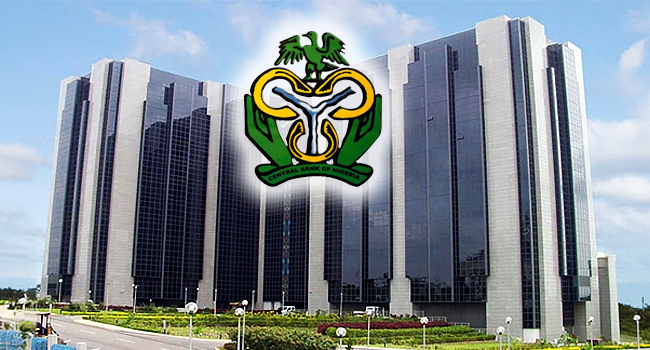 CBN Keeps Interest Rate at 27.5% Despite Inflation Drop