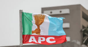 APC Set to Name Minister Nentawe Yilwatda as Acting National Chairman