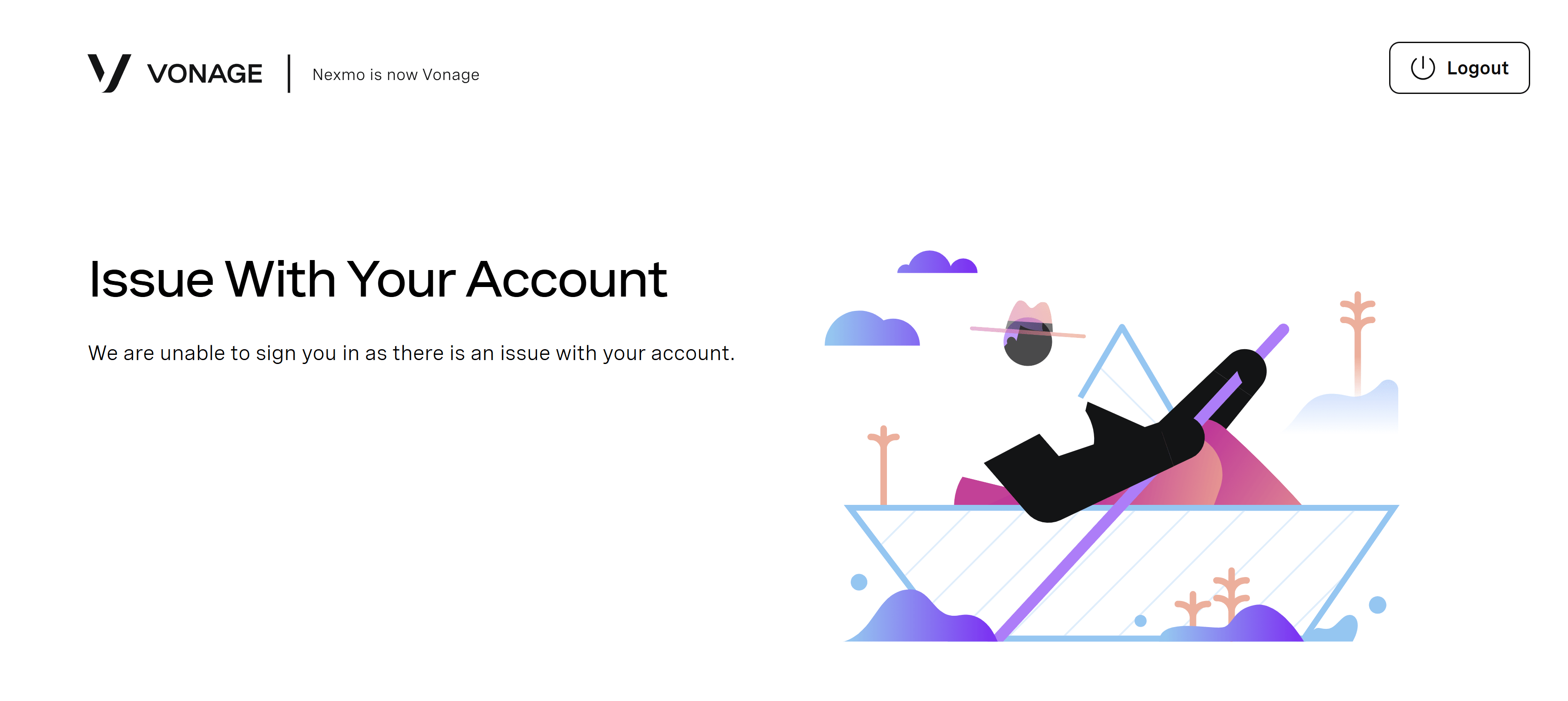 New test for product upload