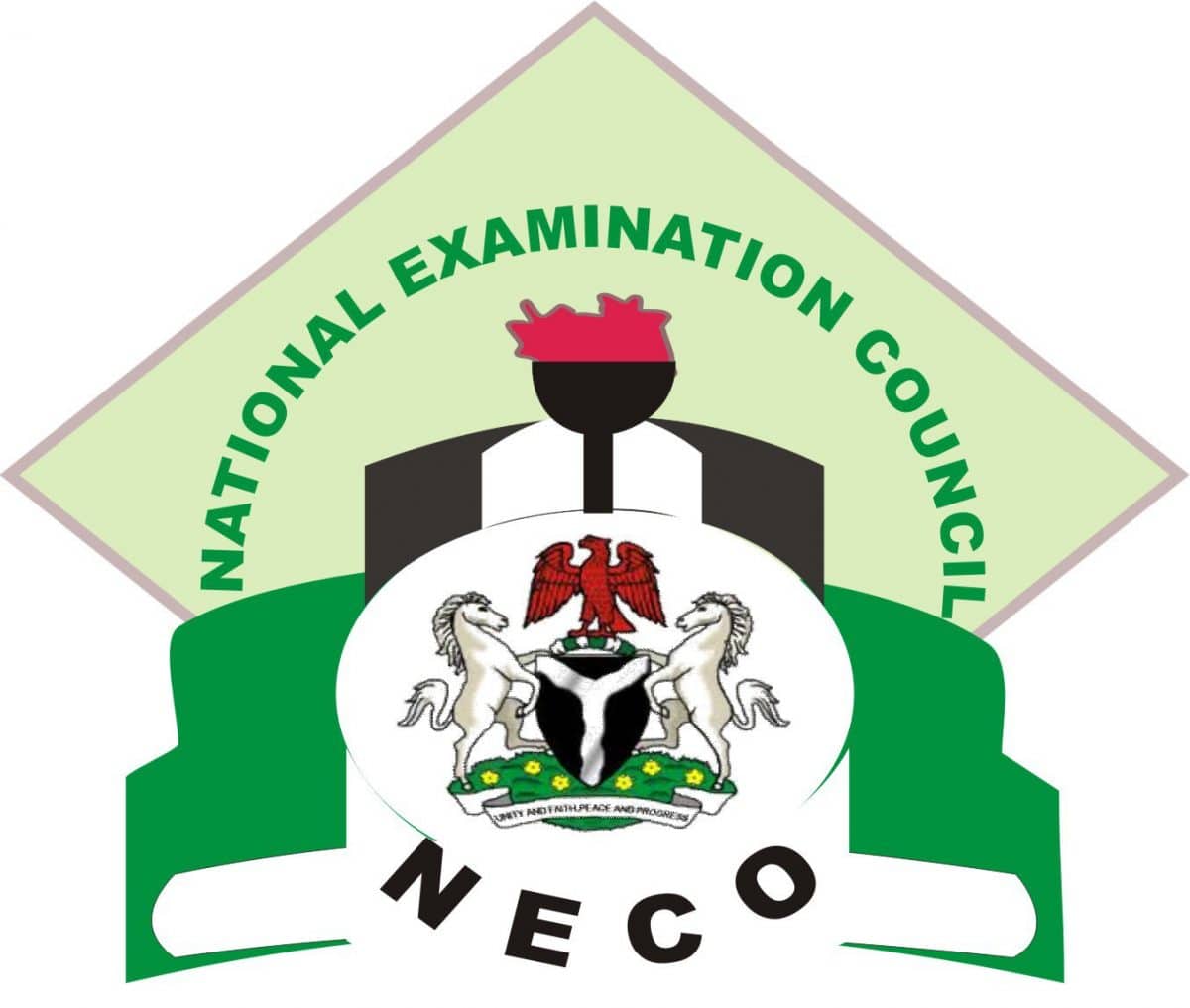Over 1.3 Million Students Sit for NECO 2025 as Exam Body Begins CBT Testing