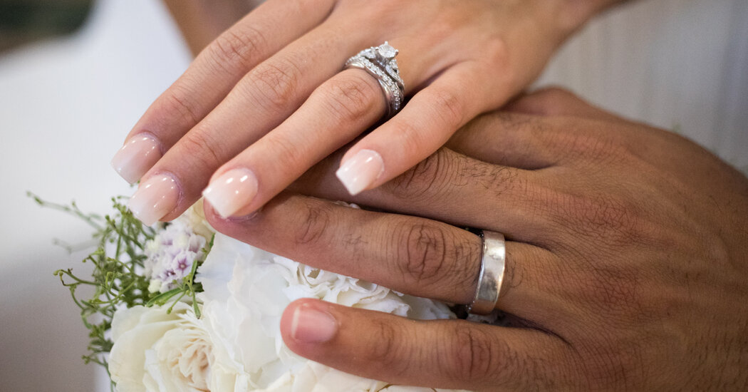 Jigawa Makes Genotype Test Mandatory for All Couples Before Marriage