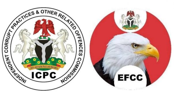 EFCC, ICPC Urged to Probe 31 Government Agencies Over Missing N103.8bn, $950k