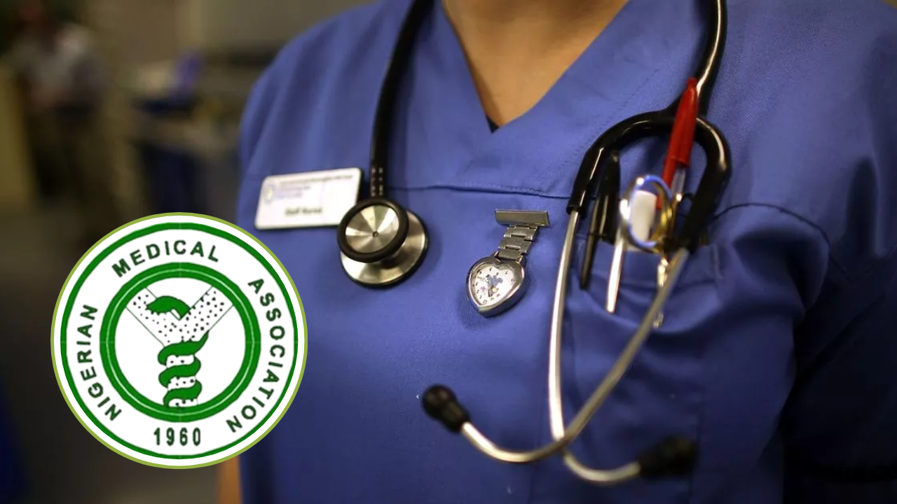 Doctors' Demands Under Review As Fg, Nma Seek Peaceful Resolution