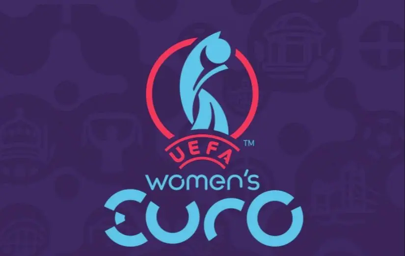 Women’s Euro 2025: Esther González Leads Golden Boot Race Ahead of Spain vs England Final