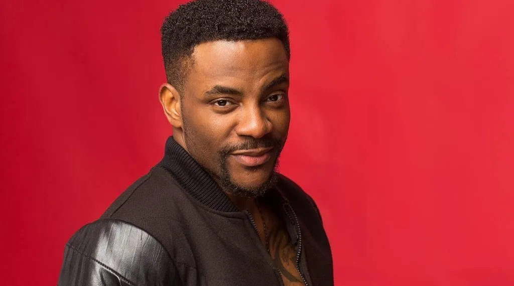 Banky W Reveals Secret Behind Ebuka’s Success: “He Didn’t Win BBNaija, But He Won in Life”