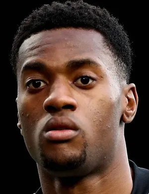 Chelsea’s Tosin Adarabioyo Proudly Reveals His Nigerian Roots