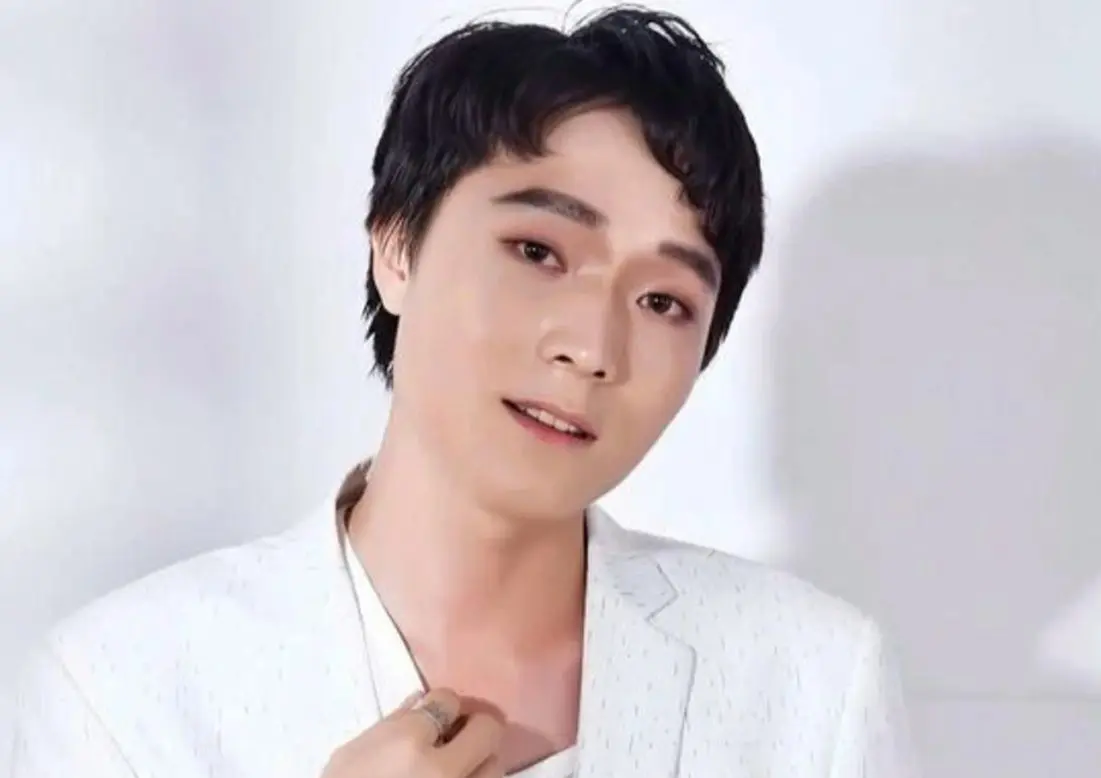 Chinese Singer Zhang Yiyang Executed For Murder Of Teenage Girlfriend