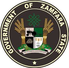 Zamfara Govt Warns Parties: No Vote Buying in Kaura Namoda Bye-Election