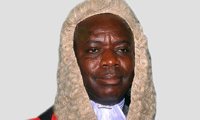 Kidnappers of Bayelsa Judge Reveal How They Carried Out the Abduction