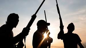Gunmen Kill 14, Including Women and Babies, After Plateau Market Trip