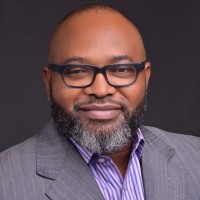 Expert Warns NERC’s Rejection of Enugu Tariff Slash Could Undermine New Electricity Law