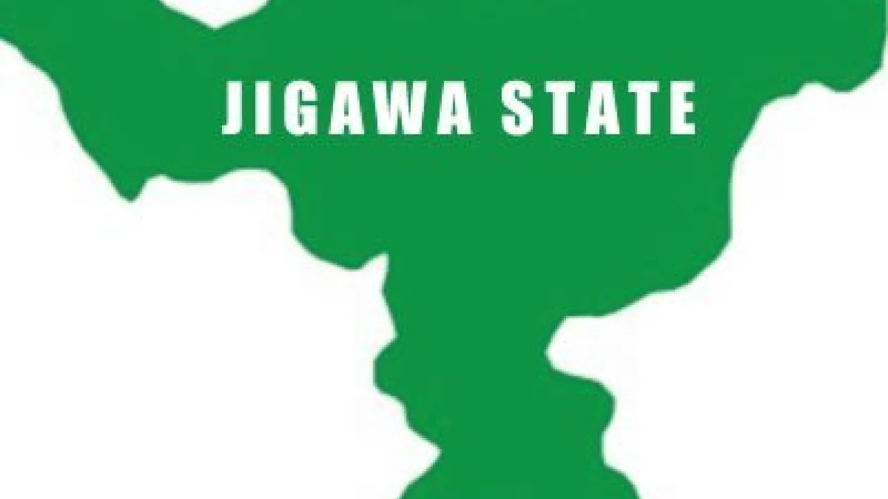 NSCDC Arrests Two for Vandalising Ceiling Fans, Roofs at Jigawa State Polytechnic