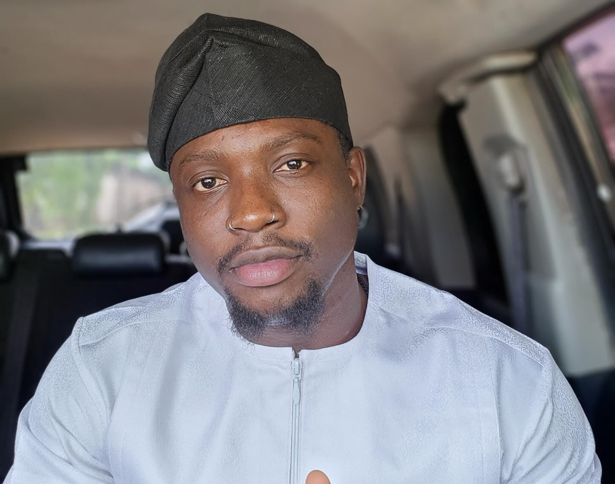 VeryDarkMan Claps Back at Portable with New Diss Track, Says He Might End the Feud