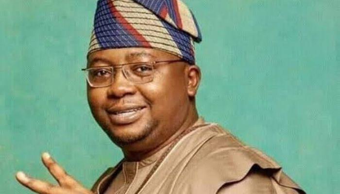 Nigeria Adds 50.4MW to National Grid with New Power Station in Oyo — Minister Adelabu