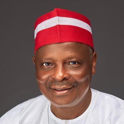 Presidency Replies Kwankwaso: Tinubu Not Neglecting the North, Says Ongoing Projects Prove Commitment