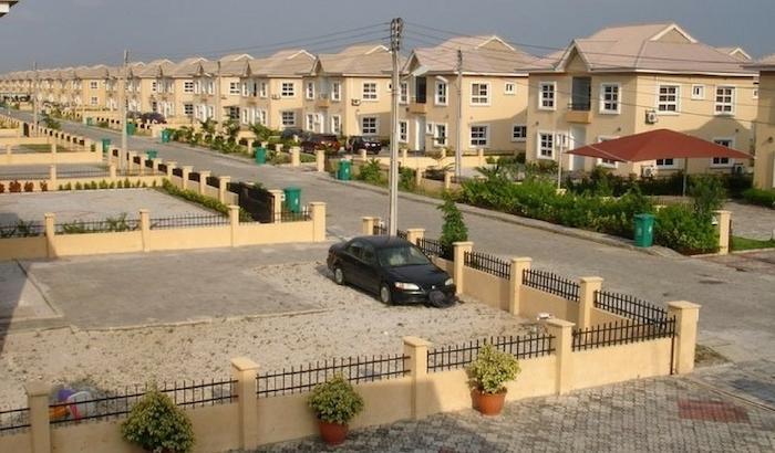 Nigeria Can Cut Housing Costs in Half — Real Estate Expert Olatunbosun