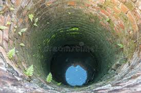 Tragedy in Kano: Two Dead, One Injured After Falling Into Abandoned Well