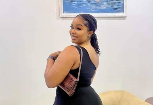 Bbnaija’s Onyeka Says Her Set Lacked The Boldness For The Show