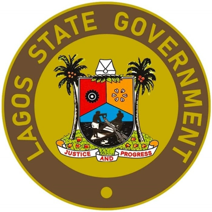Lagos Warns Against Fake Oba-Elect Claims in Epe